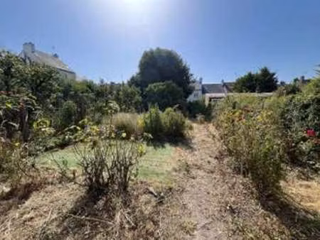vente maison à saint-nazaire (44600) : à vendre / 100m² saint-nazaire