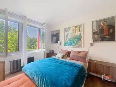 vente maison à saint-quay-perros (22700) : à vendre / 204m² saint-quay-perros