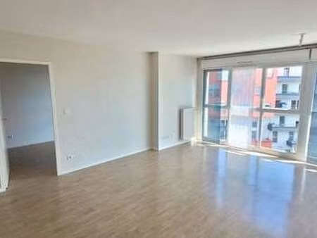 vente appartement 4 pièces à saint-herblain preux - crémetterie (44800) : à vendre 4 pièce