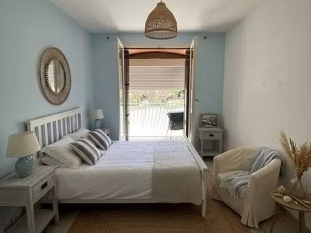 appartement de 4 pièces de 74 m² à perpignan