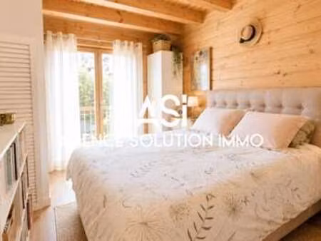 vente maison piscine à changé (53810) : à vendre piscine / 171m² changé