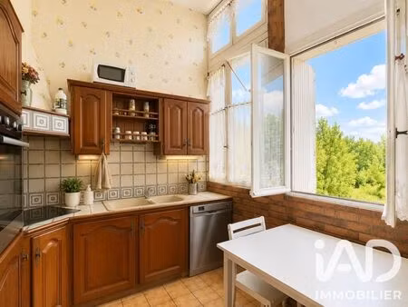 appartement à tarbes (65000)