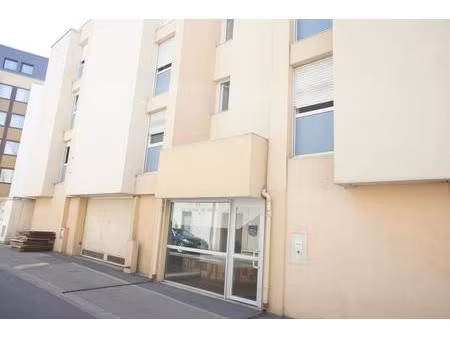 a louer t1 angers centre
