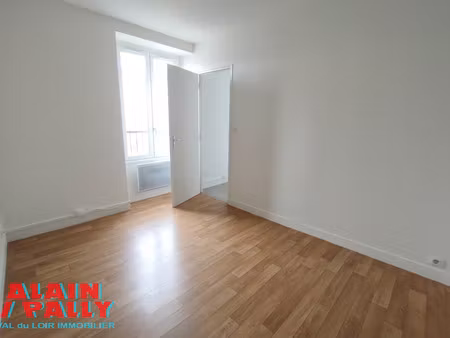 ideal investisseur