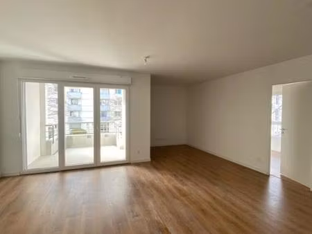 appartement f3 a louer