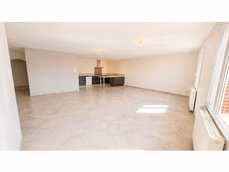 location appartement 4 pièces 141 m² à mazères (09270)