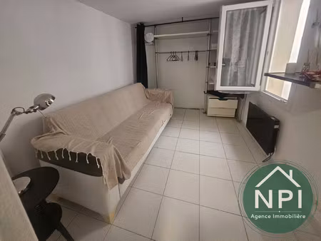 appartement à louer melun