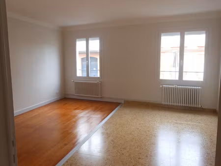 appartement montauban 3 piece(s) 70 m2