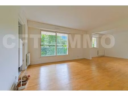 appartement 1 pièce(s) 39 m2