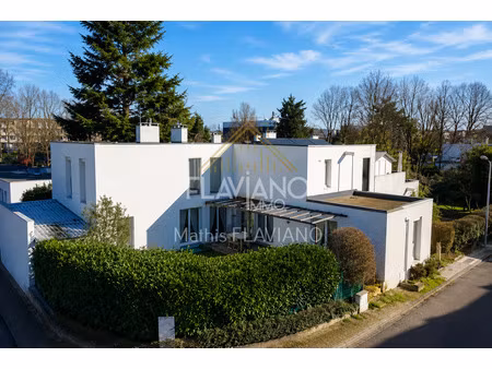 appartement village expo
