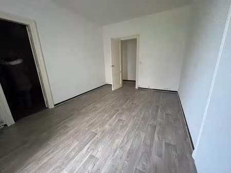 bureaux eysines 92 m2