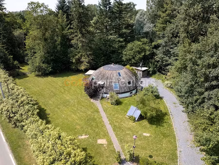 vente maison 6 pièces 169 m² à rebreuve-sur-canche (62270)  210 000 €