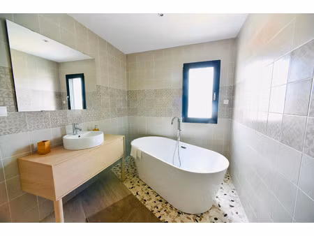 location maison 3 pièces 75 m² à saint-nicolas-de-port (54210)