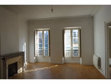 bordeaux pey berland