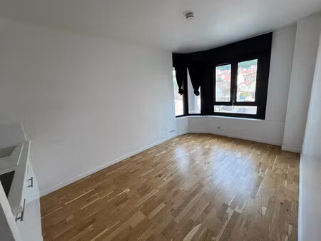 appartement chaville 1 pièce(s) 21.30 m2