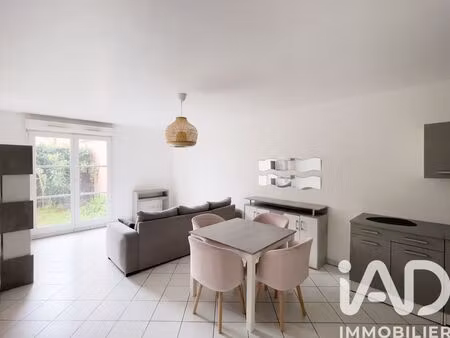 appartement à créteil (94000)