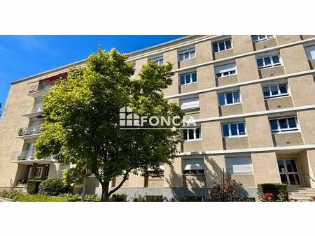 fontenay - 3/4 pieces de 76 m2