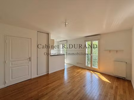 appartement à louer la garenne colombes