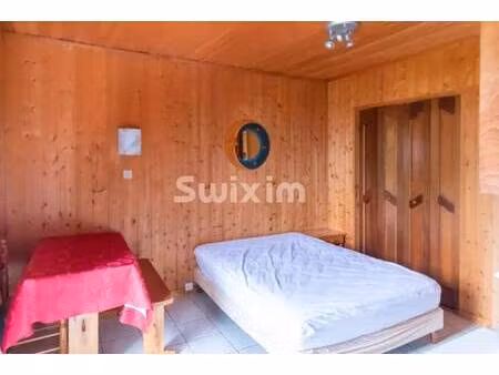 reseau swixim sas