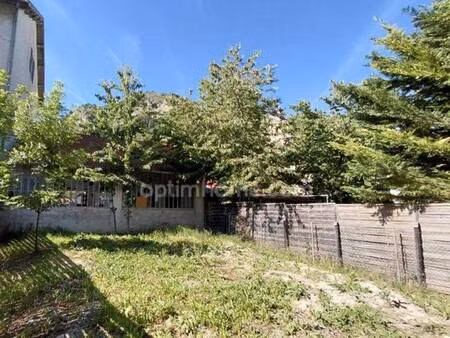 loft à vendre