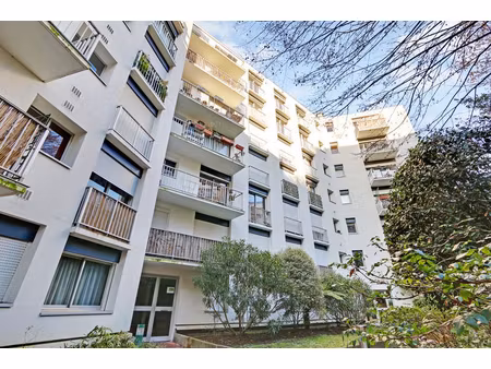 appartement paris 1 pièce(s) 20 m2