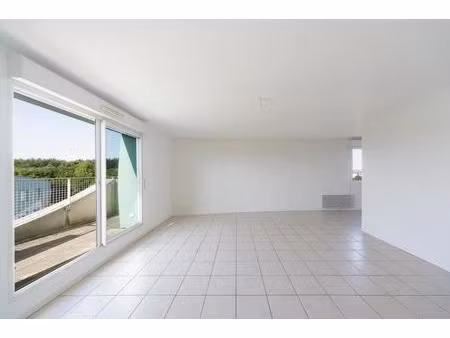 appartement t3