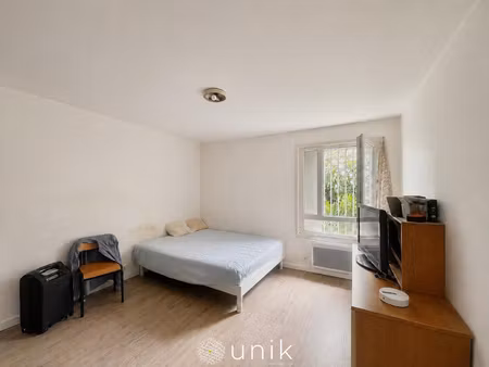 studio 26 61m2 - quartier alco
