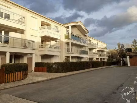 villiers-sur-marne (94350)
