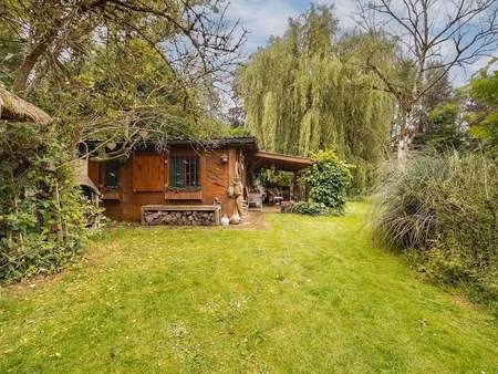 maison à vendre à veerle € 110.000 (lptrh) - vlimma bv | zimmo