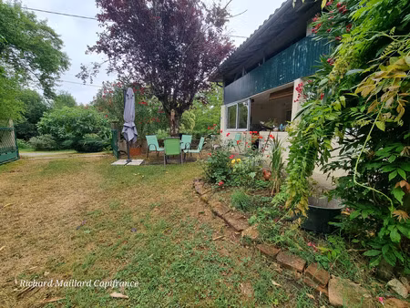 maison à vendre finhan (82)