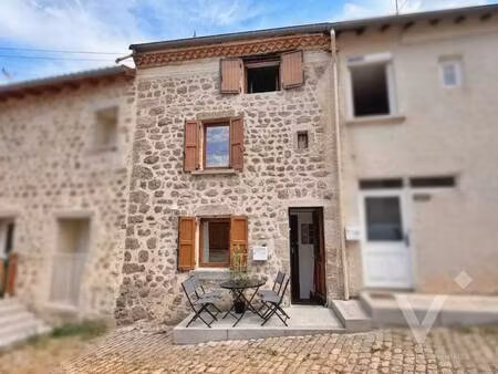 val de loire immobilier