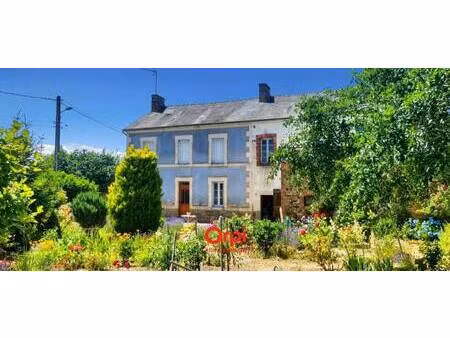 orpi allin immobilier