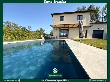villa - 153m ²