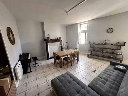 l adresse - albi patrimoine immobilier