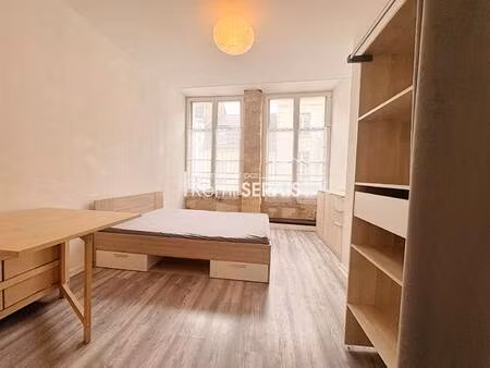 l'immobilier par rémi serais argentan