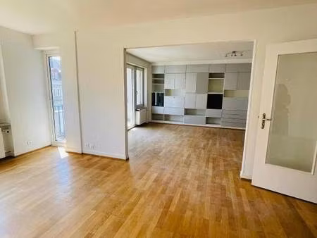 residence 2000