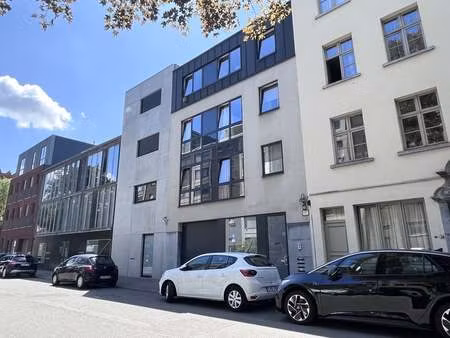 maison à vendre à antwerpen € 1.290.000 (lg5m2) - abricasa | zimmo