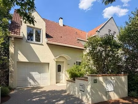 orpi metz jung immobilier