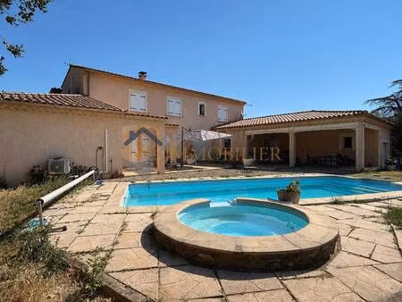 serrano immobilier