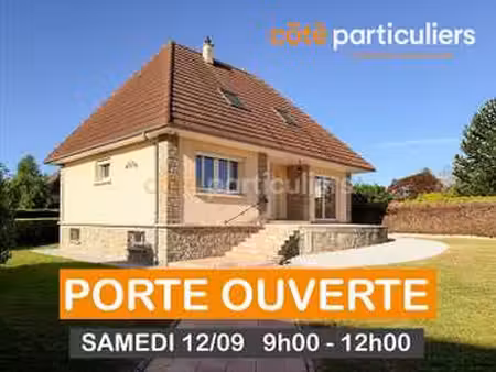 vente maison à agneaux (50180) : à vendre / 120m² agneaux
