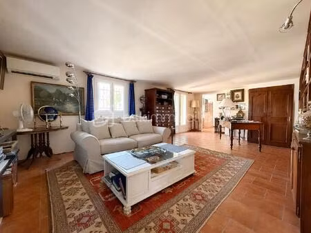 maison de 184 m² à montady