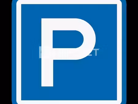 location parking à marseille 2ème (13002)  250 €