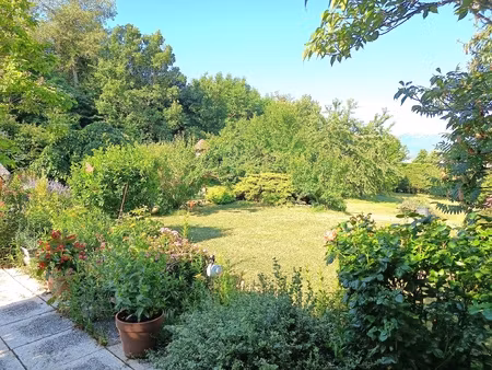 maison 7 pièces - 150 m²