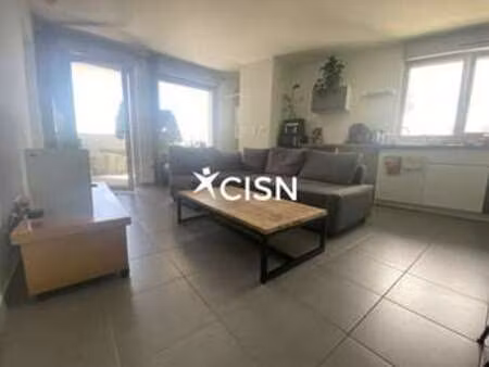 location appartement 2 pièces à saint-nazaire (44600) : à louer 2 pièces / 47m² saint-naza