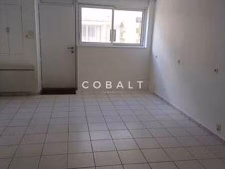 location maison à fay-de-bretagne (44130) : à louer / 76m² fay-de-bretagne