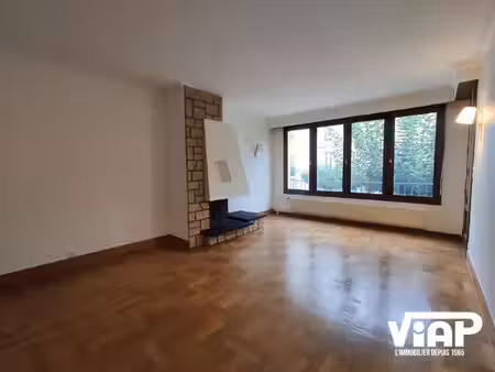 viap immobilier