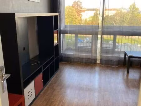 studio à louer