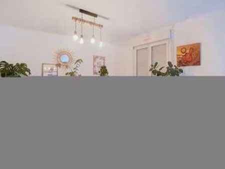 location maison à carpiquet (14650) : à louer / 79m² carpiquet