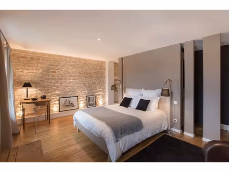 vente appartement 3 pièces 90 m² serris (77700)
