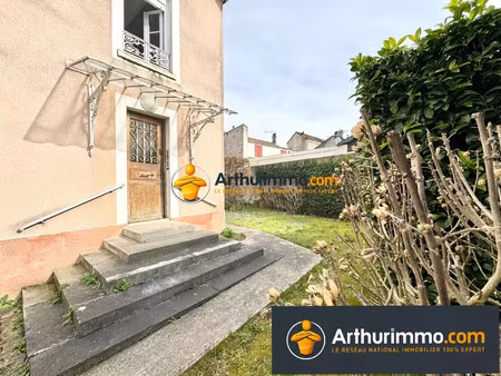 vente commerce 65 m² coulommiers (77120)